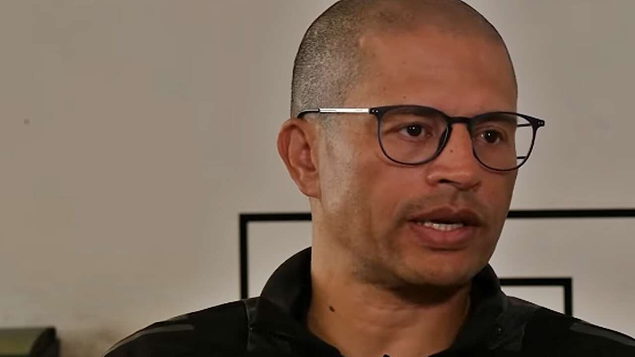 Alex de Souza'dan sürpriz imza: Geri dönüyor