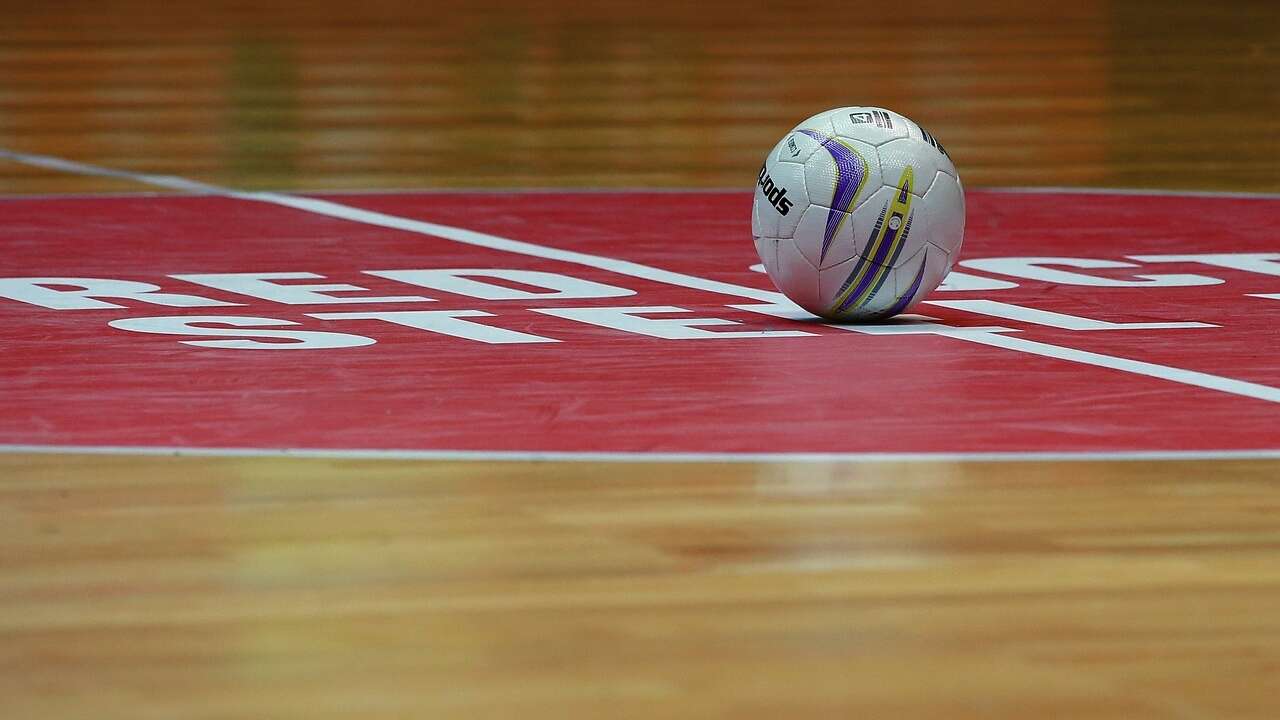 Filenin Sultanları'nın VNL kadrosu belli oldu