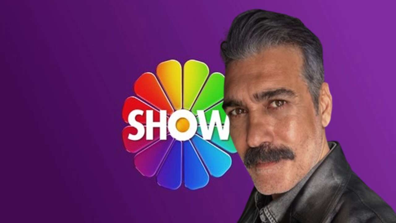 Show TV'nin Bereketli Topraklar dizisinde şaşırtan başrol kararı: Caner Cindoruk'un yerine geçti