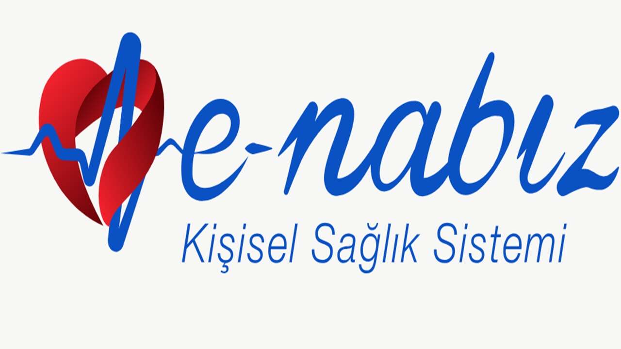 e-Nabız'da milyonlarca kişiyi etkileyecek değişim: İlaç alma sistemi sil baştan!