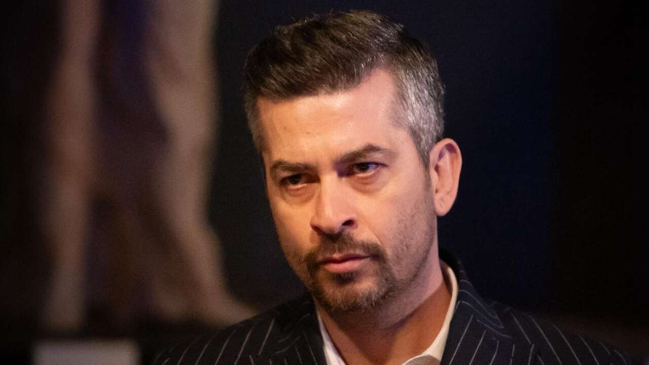 O3 Medya'dan yeni bomba: Onur Özaydın "Maçari"nin Haki'si oldu
