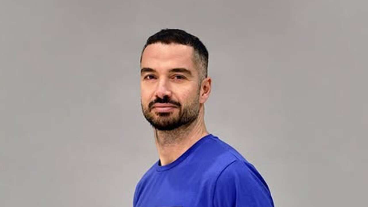 Galatasaray'dan Alberto Bigarelli kararı: Yeni görevi belli oldu