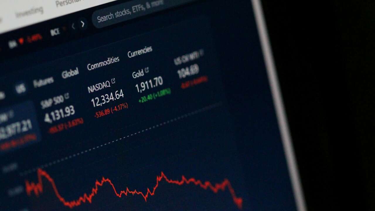 Dünya genelinde şirket iflasları tırmanışa geçti: Türkiye'de de alarm zilleri çalıyor!