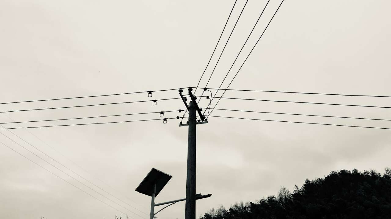 BEDAŞ ve AYEDAŞ duyurdu: İstanbul'un yarısı elektriksiz kalacak!