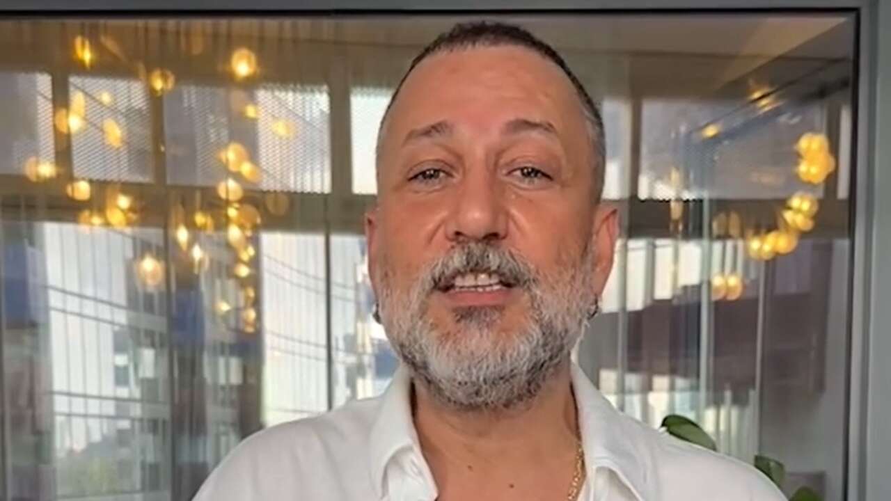 Şenlendirici ailesinde bebek sevinci: İlk toruna Sibel Can, ikinci toruna davul zurna