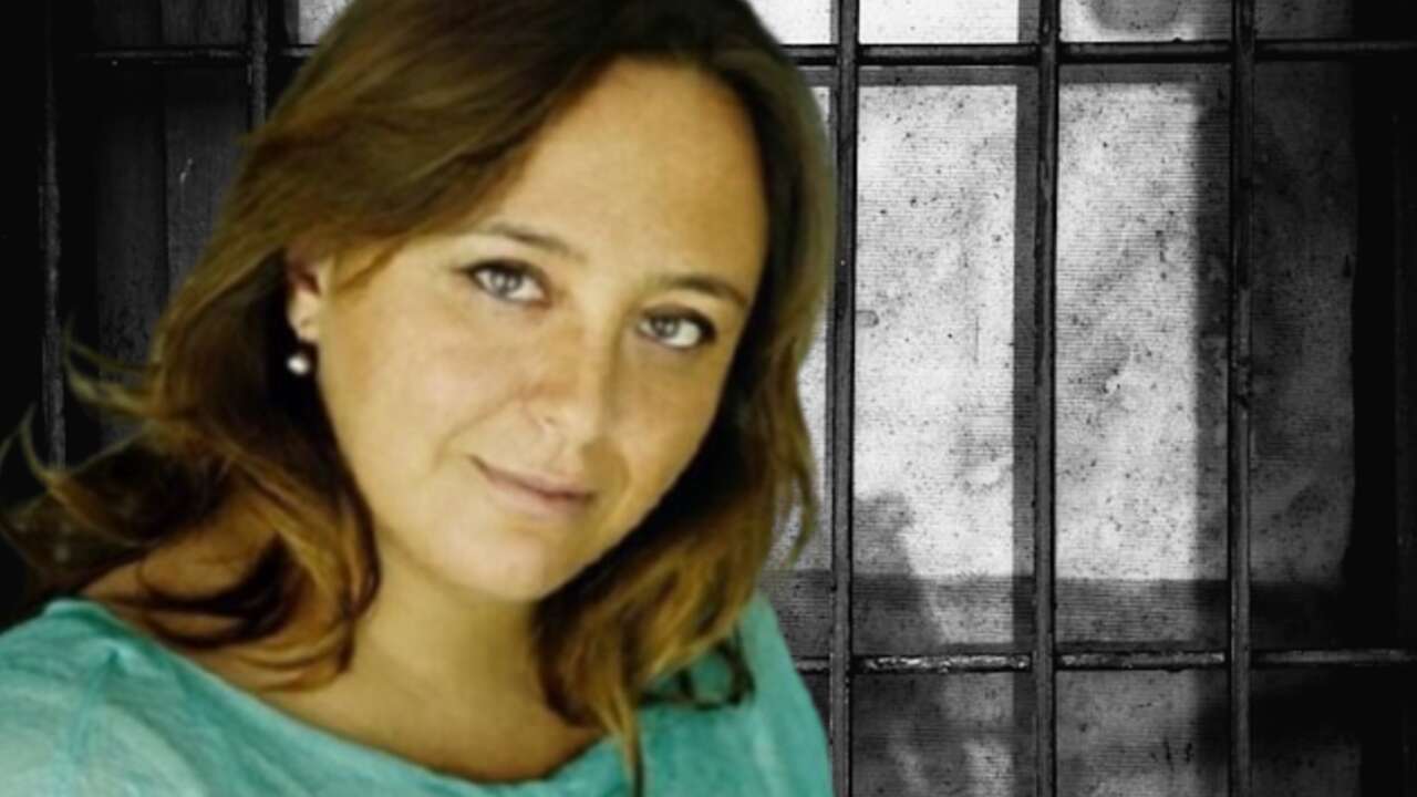 6 aydır tutukluydu: Ayşe Barım davasında yeni perde!