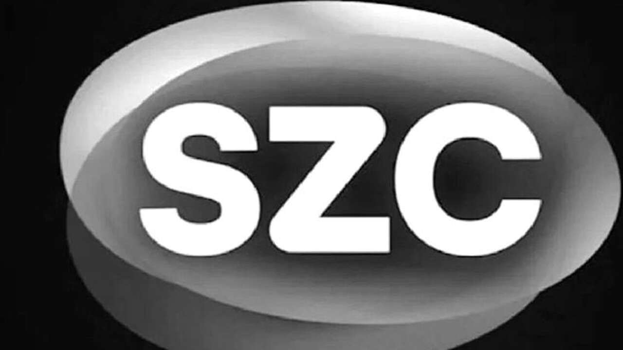 Sözcü TV'den 'siyah-beyaz' veda: 10 gün süreyle kapatıldı