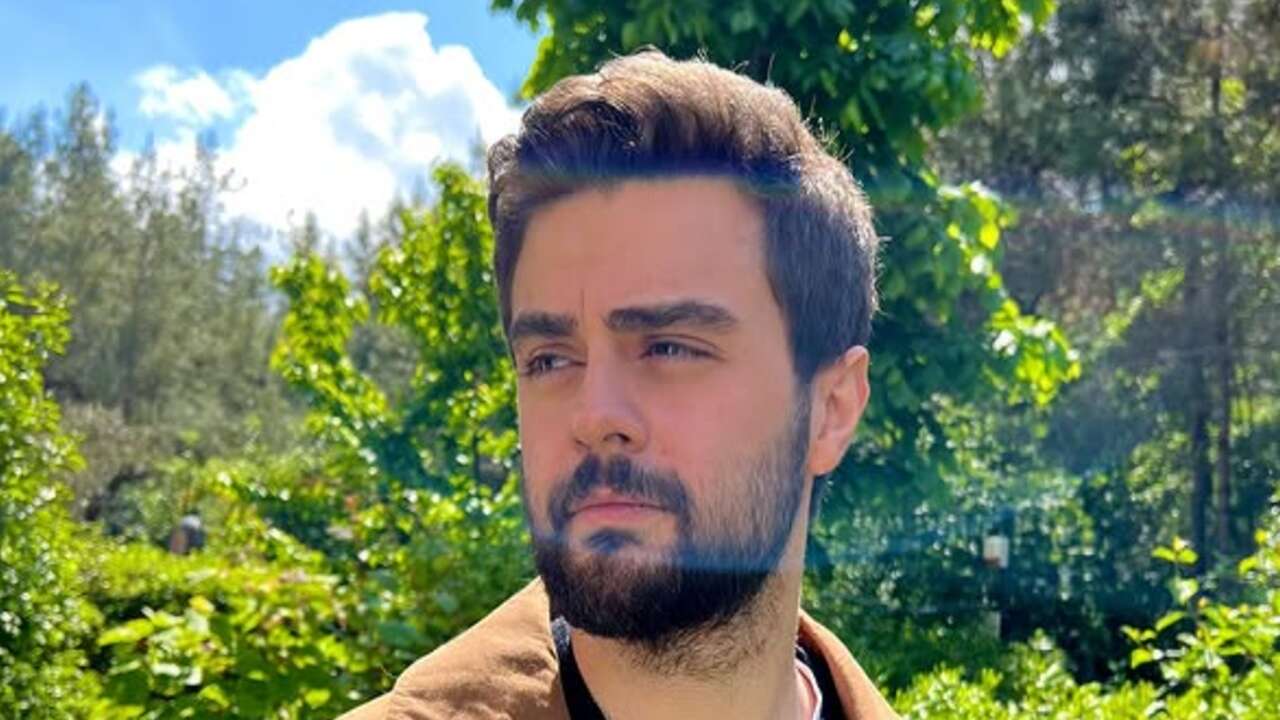 Bilal Yiğit Koçak'tan ''Bereketli Topraklar'' öncesi duygusal veda