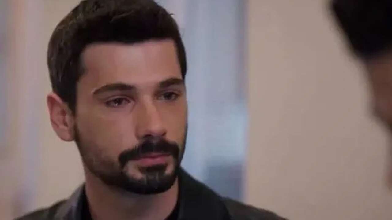''Hudutsuz Sevda''nın acı kaybı: Usta oyuncu kansere yenik düştü