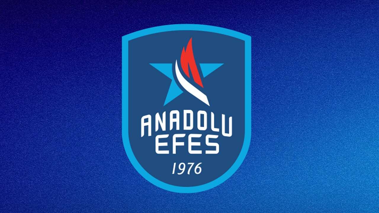 NBA ve Avrupa tecrübesi Anadolu Efes'e geldi!
