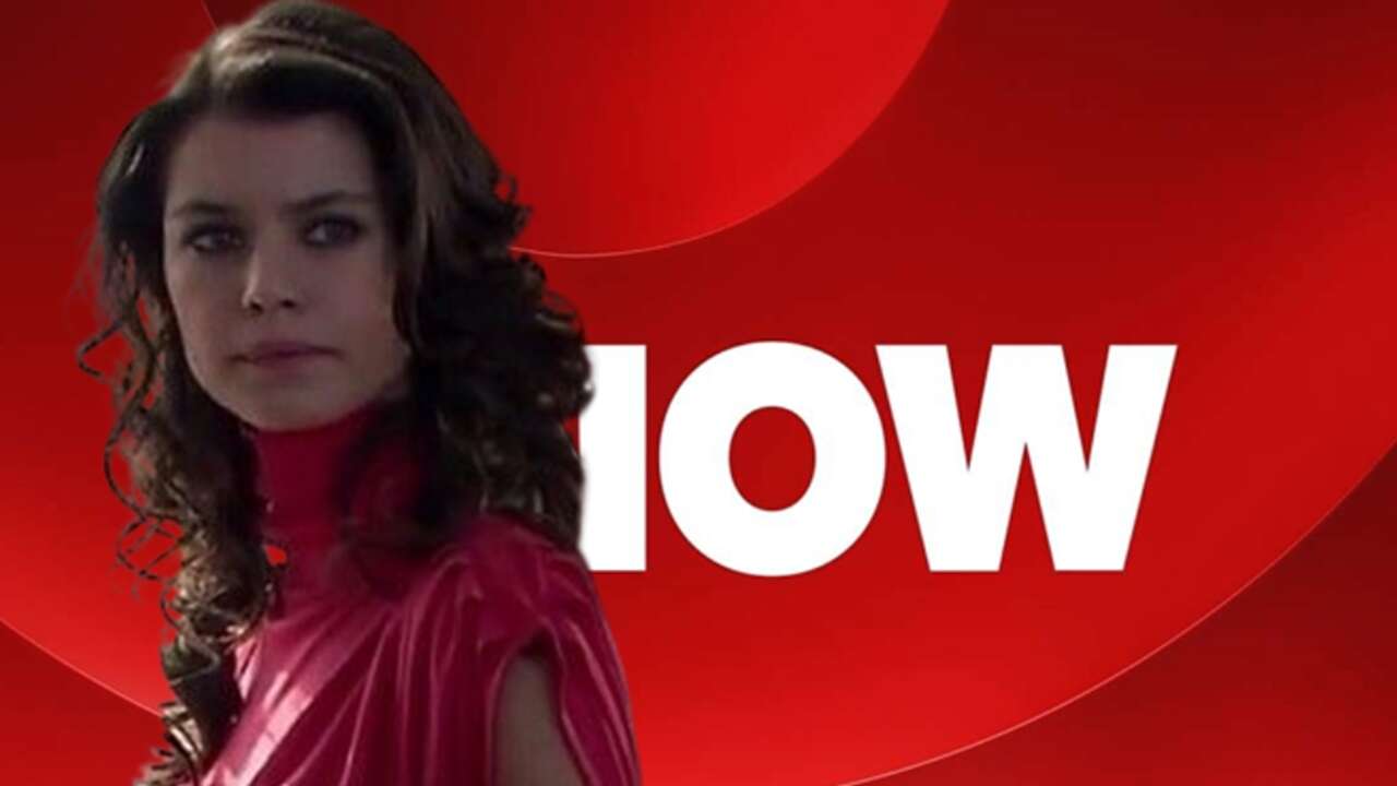 NOW'ın yeni dizisi "Kıskanmak''ın kilit ismi belli oldu: Yeni 'Bihter' geliyor