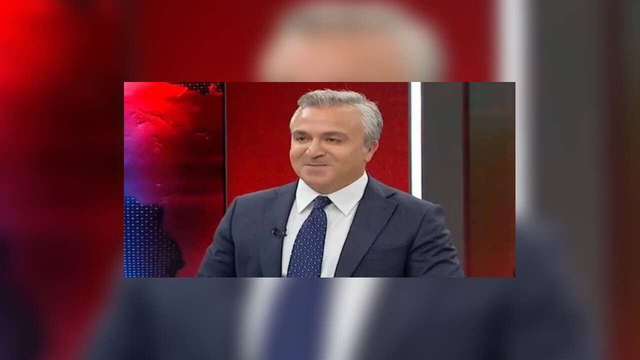 SGK uzmanı Özgür Erdursun uyardı! Daha az emekli maaşı alacaklar