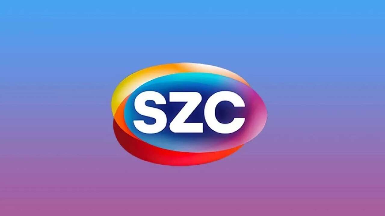 RTÜK cezası bitti: Sözcü TV 10 gün sonra yeniden yayında