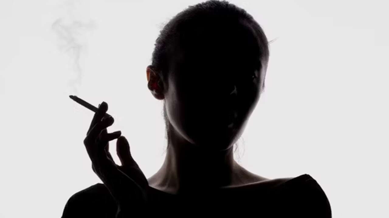 Sağlık Bakanlığı'ndan sigarayla mücadelede yeni seferberlik hamlesi