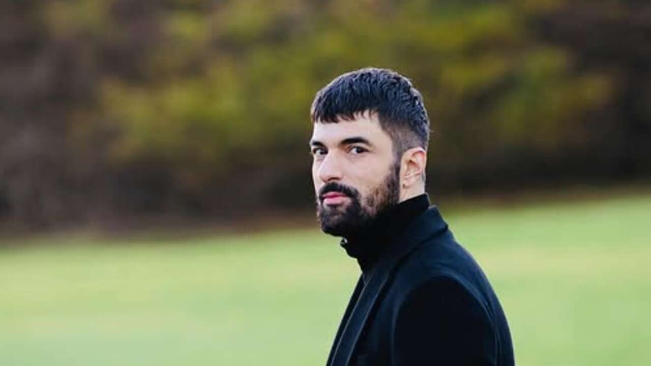 Süreç Film'in "Bereketli Topraklar" dizisinde Engin Akyürek'in partneri belli oldu
