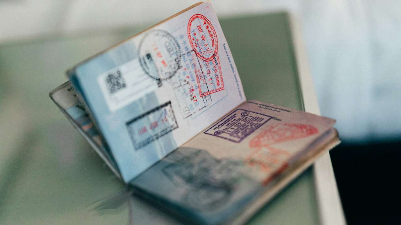 Bir ülkeden daha Türk vatandaşlarına 5 yıllık vize müjdesi