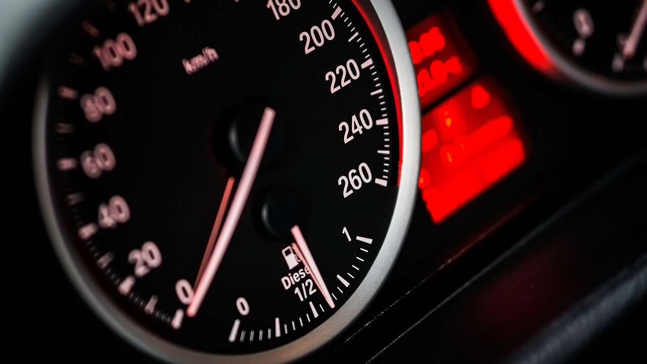 ÖTV Kararı Otomotiv Piyasasını Sarstı: Model Model Güncel Fiyatlar