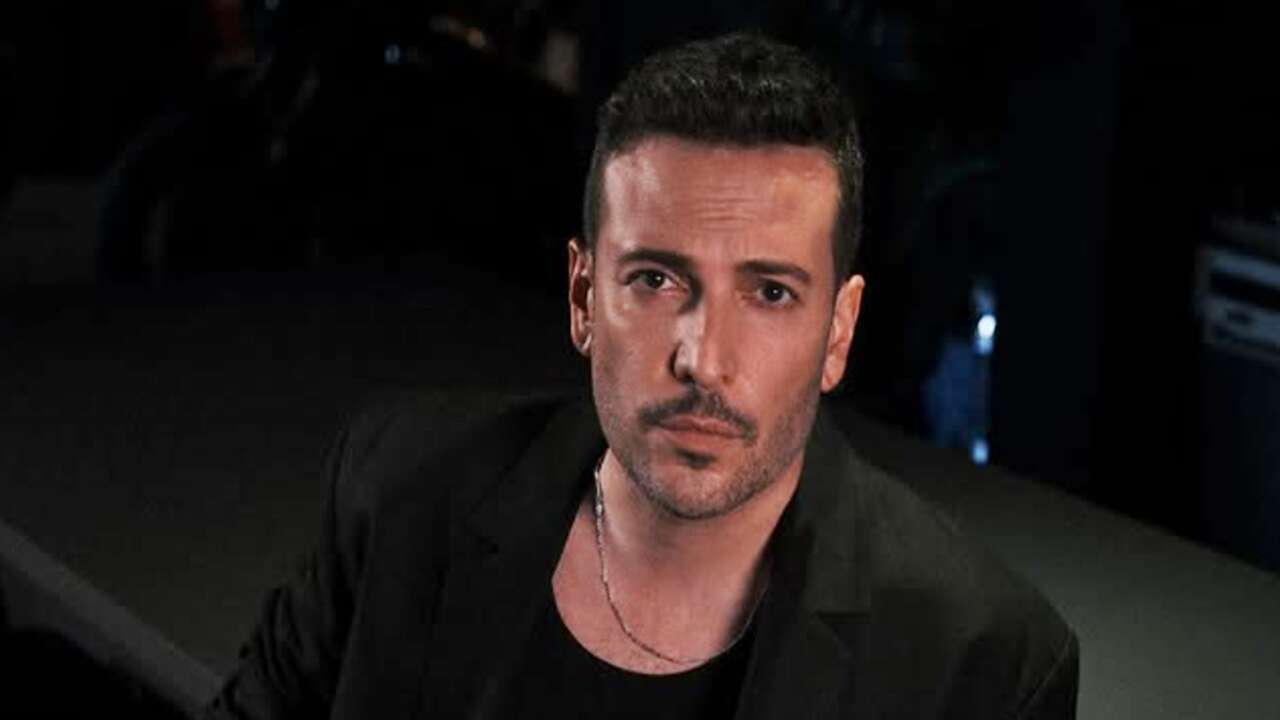 Kira mağduru Oğuzhan Koç'tan 65 milyon TL'lik villa iddialarına şaşırtan yanıt