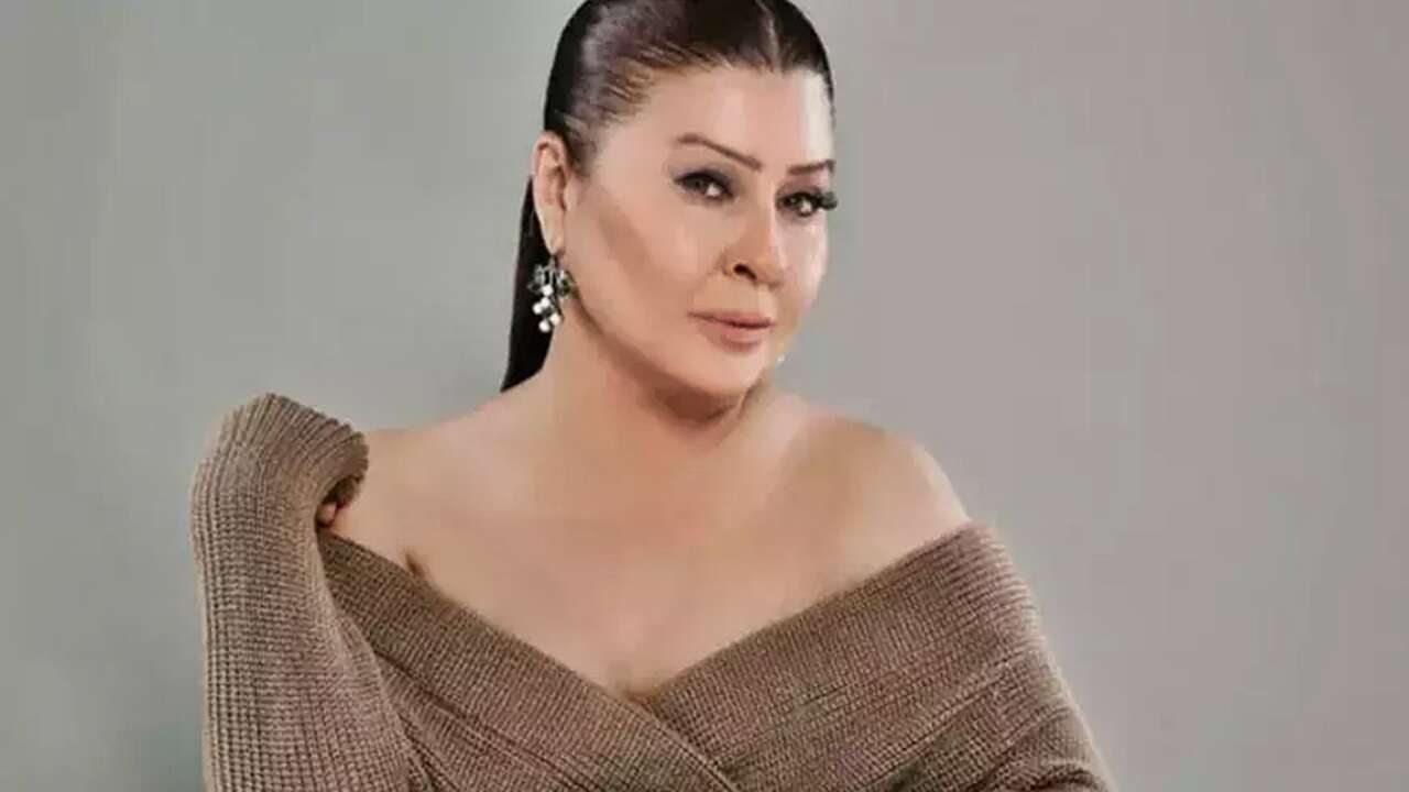 Şarkıcı Yeliz'in acı kaybı: "Artık tam bir melek oldun"