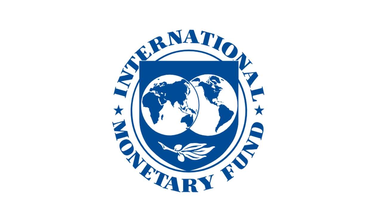 IMF'den Türkiye için yeni büyüme tahmini: Beklentilerini arttırdı