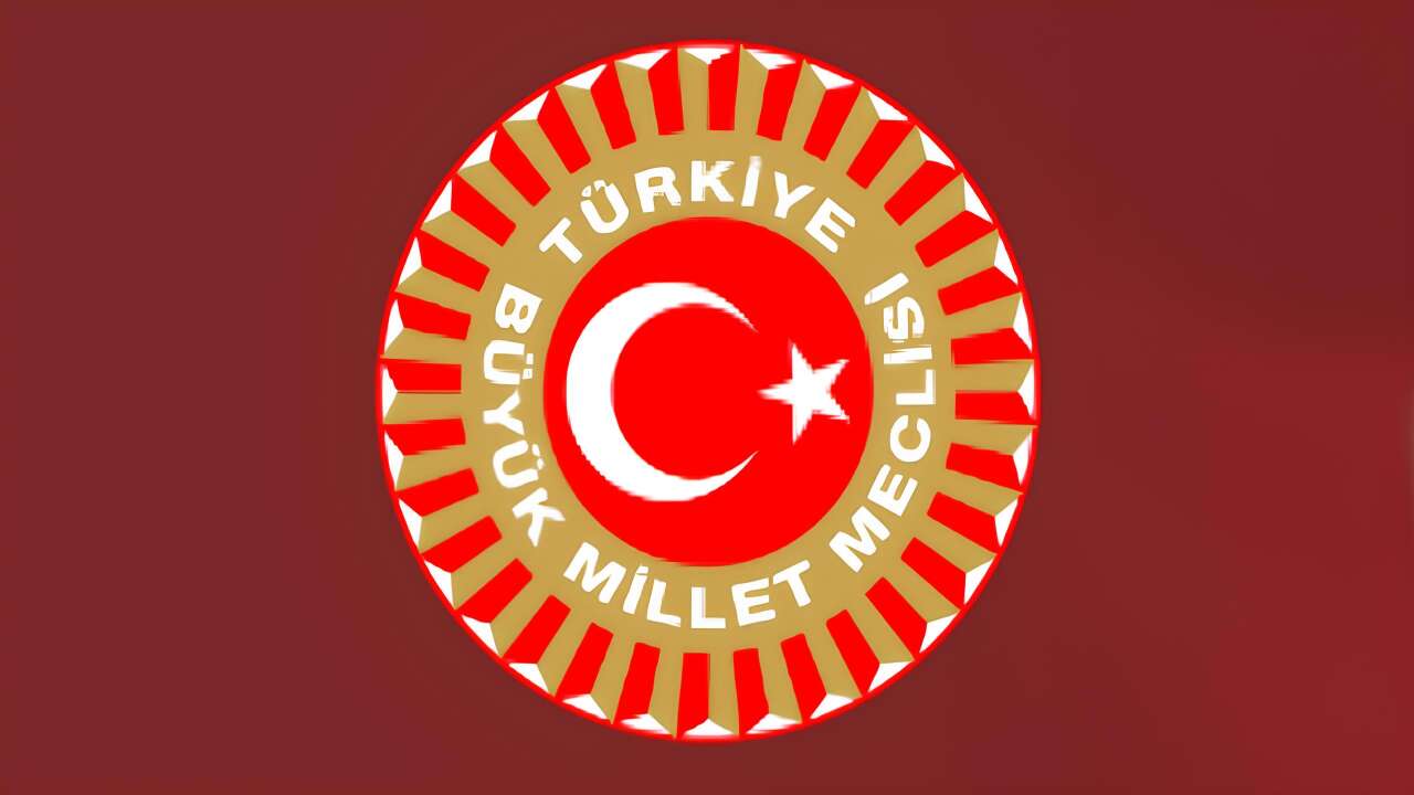 ''Terörsüz Türkiye'' komisyonu için partilerin temsilcileri belli oldu