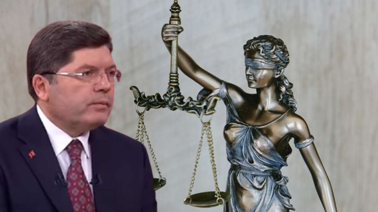 Hukuk fakültesine giriş koşulları değişti: Kontenjanlar azaltıldı, baraj yükseltildi!