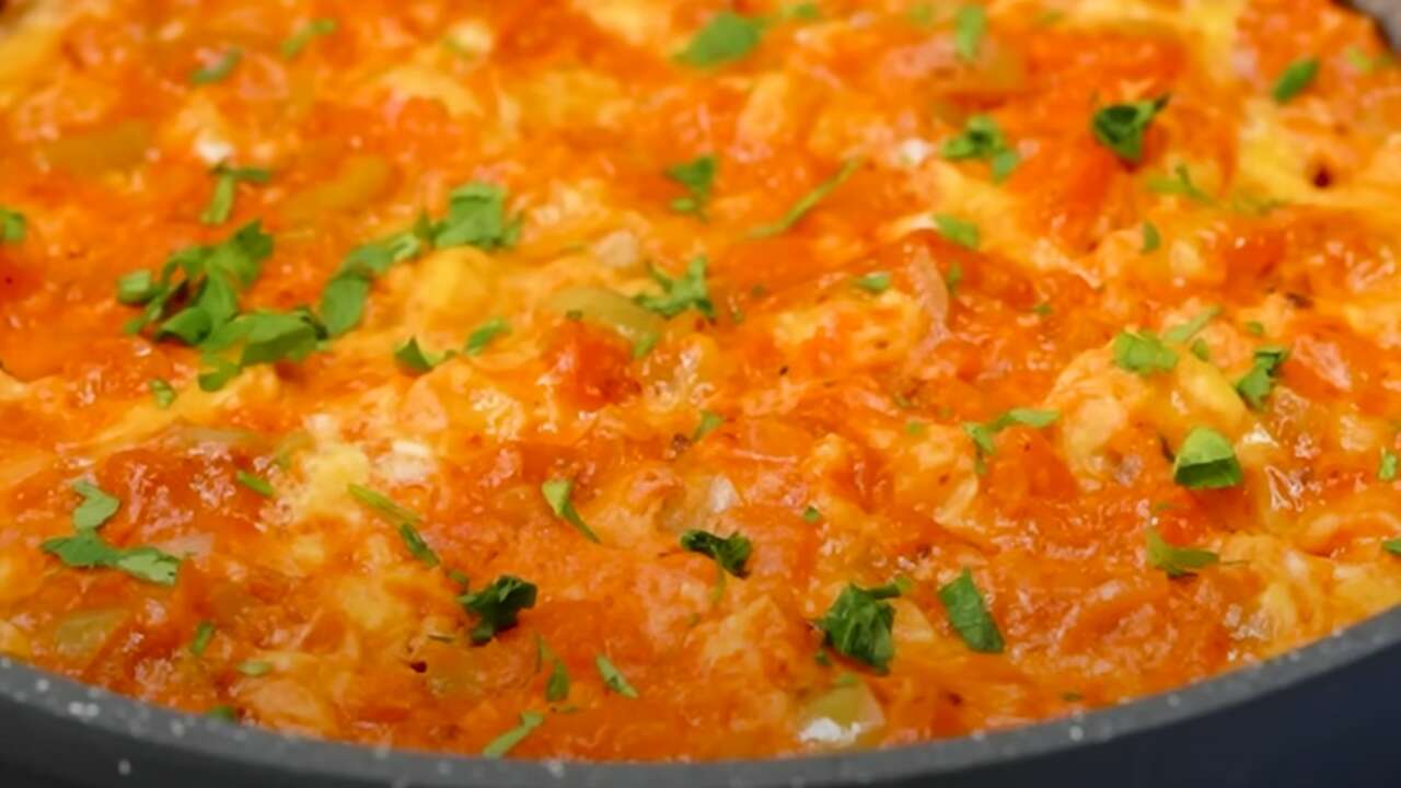 'Menemen Endeksi' sil baştan: Fiyatlar durmak bilmiyor!