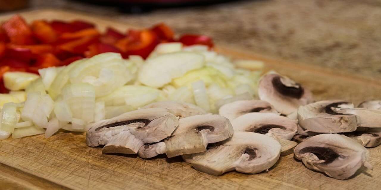 Mantar nasıl temizlenir? Mantar neden yıkanmamalı?