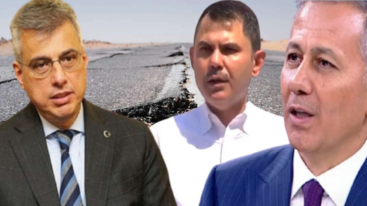Balıkesir'de son durum: Deprem bölgesinde sahra hastaneleri kuruldu, hasarlı yapılar tespit edildi