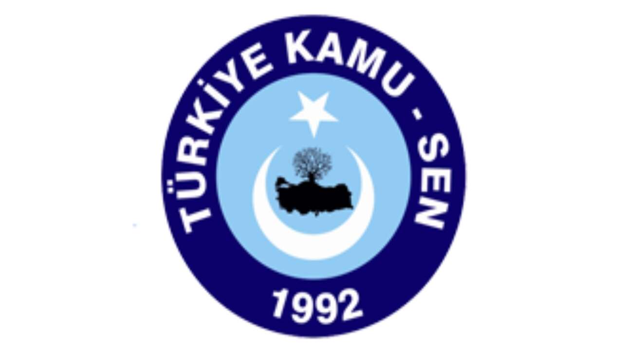 Türkiye Kamu-Sen'den iş bırakma kararı: ''Zam teklifi yetersiz''