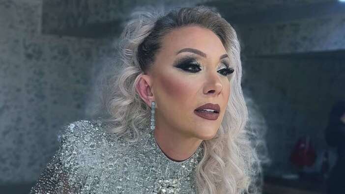 Güllü'nün bilirkişi raporu tamamlandı: Canlı yayında açıkladı: ''Sen anneni atmışsın''