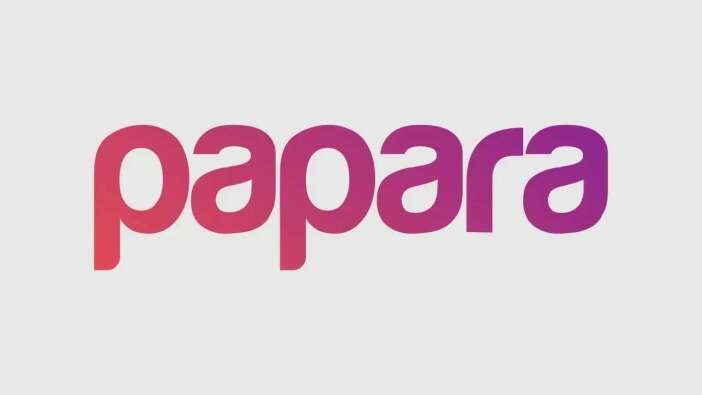 Milyonlarca kullanıcı şokta: TCBM, Papara'nın faaliyet iznini iptal etti