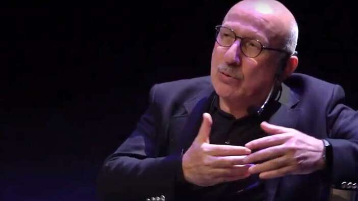 Foreks operasyonu: Eski AKP milletvekili gözaltına alındı