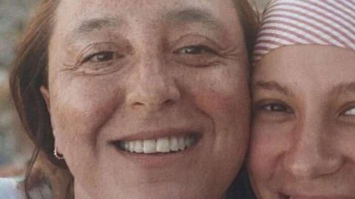 Koğuşunda baygın bulunan Ayşe Barım için acil tahliye talebi: "Ani ölüm riski var"