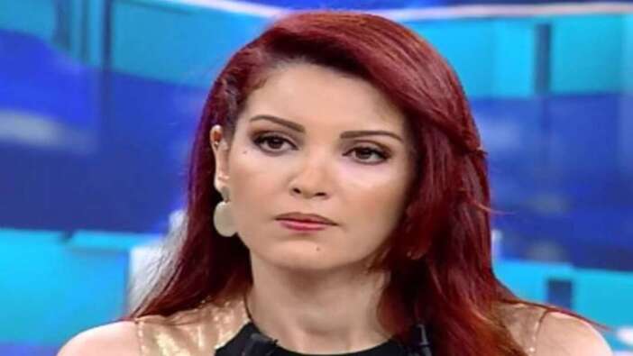 Nagehan Alçı: “Kaybeden Kılıçdaroğlu ve Gürsel Tekin olacak”