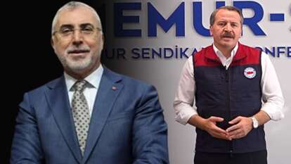 Zam pazarlığında son perde: Hükümetin 2026 ve 2027 için son teklifi belli oldu