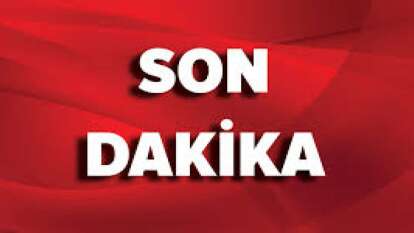 Son Dakika... Balıkesir Valiliği duyurdu: 6.1'lik deprem sonrası eğitime ara verildi