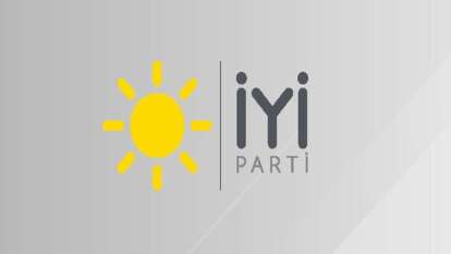 İYİ Parti Bursa karıştı! İlçe başkanları peş peşe istifa etti: "Baskı ve mobbing var!