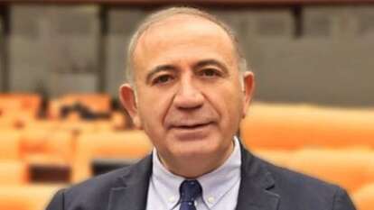 CHP'ye kayyum atanan Gürsel Tekin'den ilk açıklama