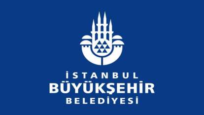 Okulların açılış gününe özel İBB'den jest: Ücretsiz olacak
