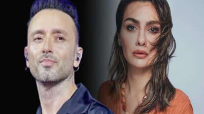 Birce Akalay'dan Mabel Matiz'in şarkısına getirilen erişim engeline sert tepki