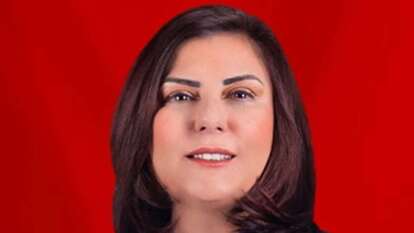 AKP'ye geçen Çerçioğlu'na meclis şoku: Yönetim CHP'de kaldı!