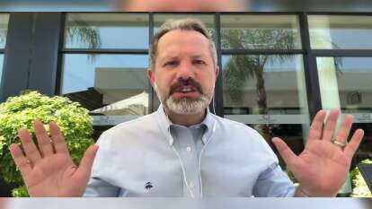 İslam Memiş, gram altında 10 Bin TL hedefi için tarih verdi!