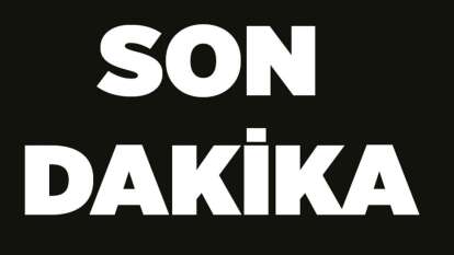 Hacıosmanoğlu'ndan sert çıkış: 152 hakemin akıbeti belli oldu