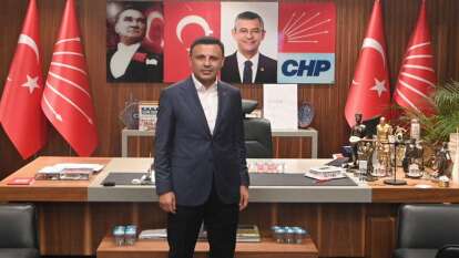 Kayyım protestosu paylaşımlarına dava: 20 kişi hakkında 5 yıla kadar hapis istemi