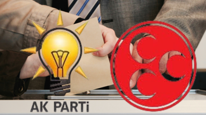 Tarihi seçim anketi sonucu: Cumhur İttifakı eriyor
