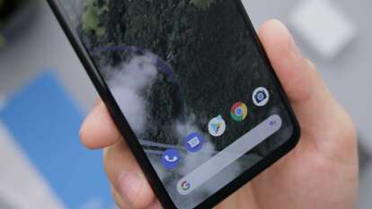 Google'dan sert kural: Android kullanıcıları için son 2 gün! Artık zorunlu olacak