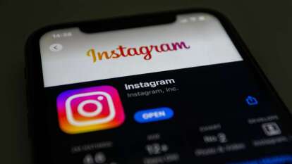 Instagram'da yeni dönem: Yıl sonuna kadar otomatik uygulanacak!