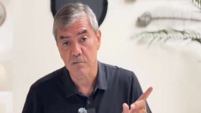 Yılmaz Özdil’den CHP'ye çok ağır suçlamalar! Herkes biliyor