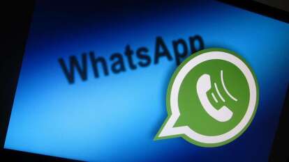 WhatsApp'a yeni bir özellik daha geliyor: Spam mesaj sorunu çözülüyor